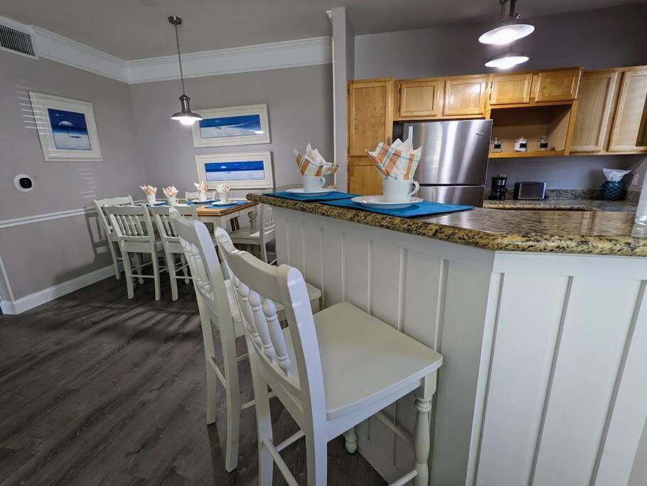 Nice & Cozy - Vacation Home Kissimmee Exterior foto